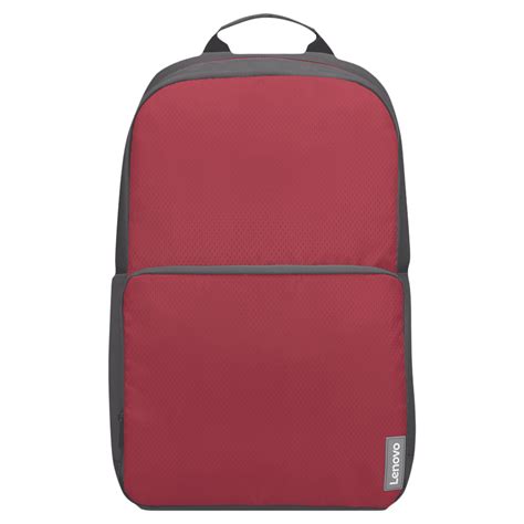 Buy Lenovo Executive Polyester Laptop Backpack For 156 Inch Laptop 4