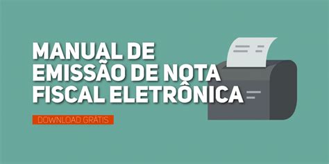 Como fazer Nota Fiscal Eletrônica NFE Passo a passo Gestão de