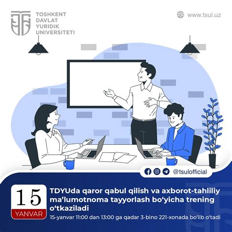 #yangilik #новости #news — Teletype