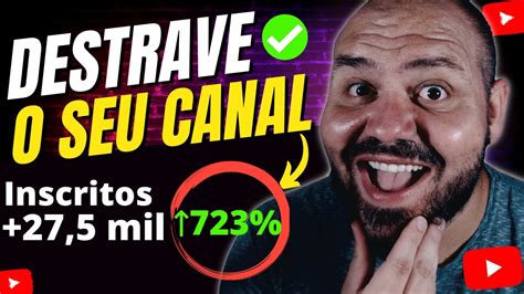 [guia Completo] Como Sair Do Zero No Primeiro MÊs De Canal John Heine