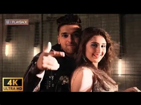 Ishare Tere Song K Video Jass Inder Ft Guru Randhawa Dhvani