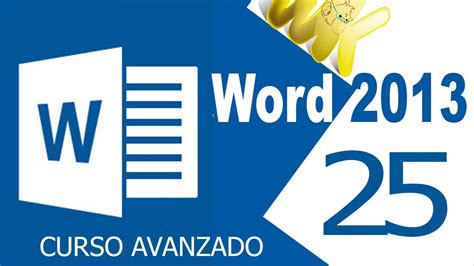 Microsoft Word 2013 Como Organizar Y Agrupar Elementos De Dibujo