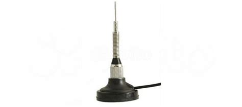 Антенна Optim MG-150(VHF/UHF) на магните купить в Москве | Электроника ...