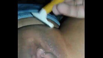Depilacion Videos Page 2 XVIDEOS