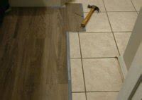 A Step By Step Guide To Painting Ceramic Tile Floors Home Tile Ideas