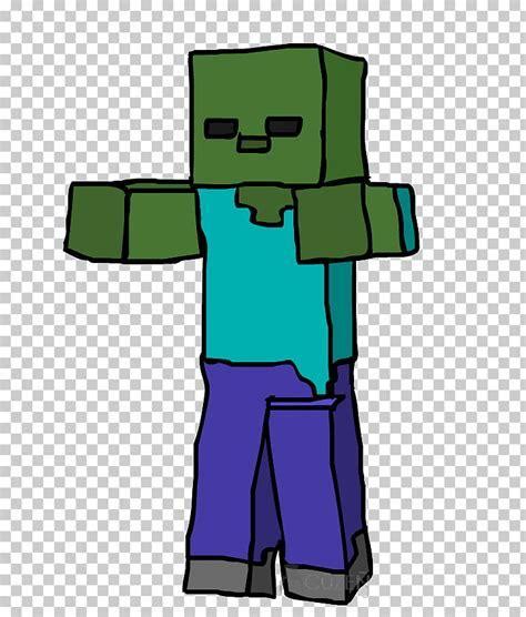 C Mo Dibujar Un Esqueleto De Minecraft Paso A Paso Muy F Cil