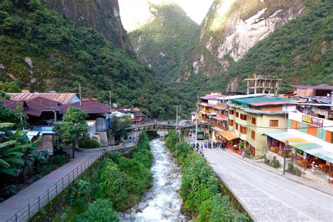 10 aldeias em Cusco que você deve visitar