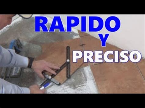 Instalar Pisos Ceramicos Paso A Paso YouTube