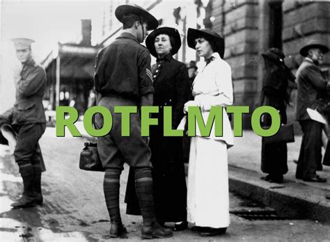 ROTFLMTO » What does ROTFLMTO mean? » Slang.org