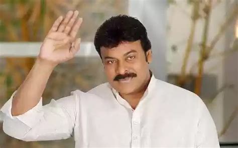 Chiranjeevi All Movies List | Chiru Old Films