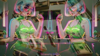 vidéos porno de ooo sex Clips sale