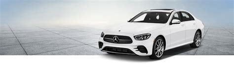 Mercedes Benz E Class Car Rental Exotic Car Collection Enterprise