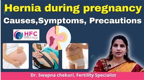 Umbilical Hernia During Pregnancy Causes Symptoms And Management