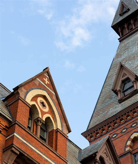 mba programs full time mba degrees cornell johnson