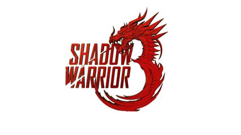 Shadow Warrior 3 gameplay reveal set for July 11 - VG247