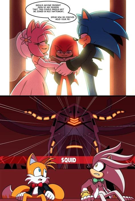 Pin By Layla At On Sonic The Hedgehog Sonic And Amy Sonic And Shadow