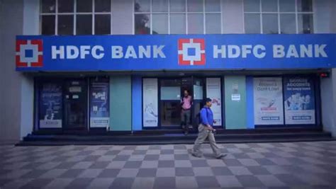 Latest Fd Rates 2023 Hdfc Vs Icici Vs Axis Bank Fixed Deposit Rates