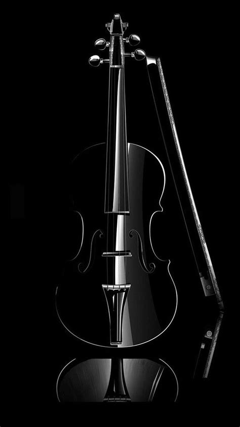 Cello Wallpapers - Top Free Cello Backgrounds - WallpaperAccess