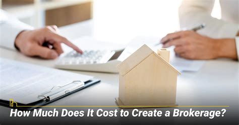 How to Build a Real Estate Brokerage | Real Estate Investing