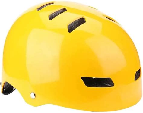 Mountaineering Rock Climbing Protective Helmet Review - ClimbingJunkie