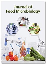 Journal of Food Microbiology |Home