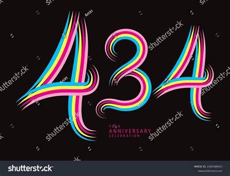 royalty  images stock  pictures shutterstock