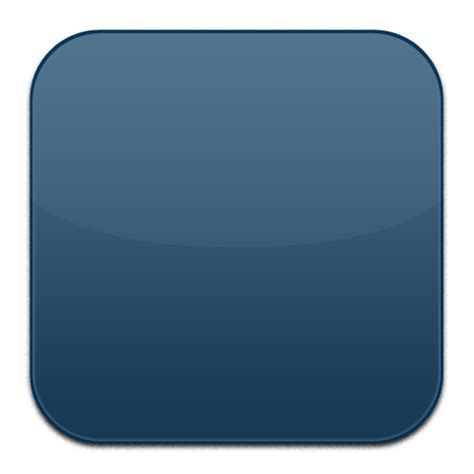 Ios App Icon Template at GetDrawings | Free download