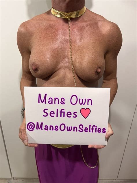 Mans Own Selfies K On Twitter Rt Mansownselfies Thanks So Much