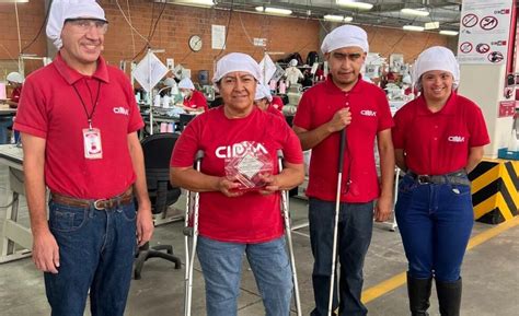 En dónde está Cinia la empresa que crea los muñecos del Dr Simi que