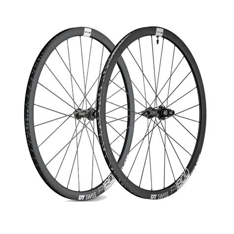 DT Swiss P1800 Spline 700C Rim Brake WheelSet Eat Sleep Cycle Shop