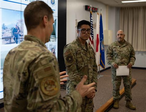 Dvids Images Wild Weasel Of The Week Senior Airman Zachary Davila