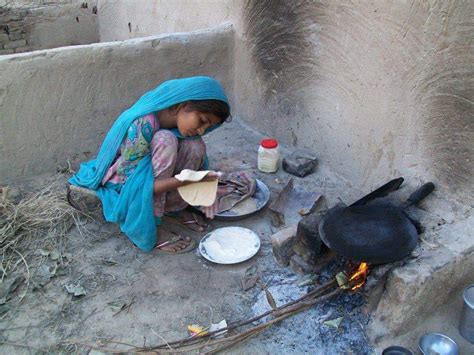 Haroonabad Home