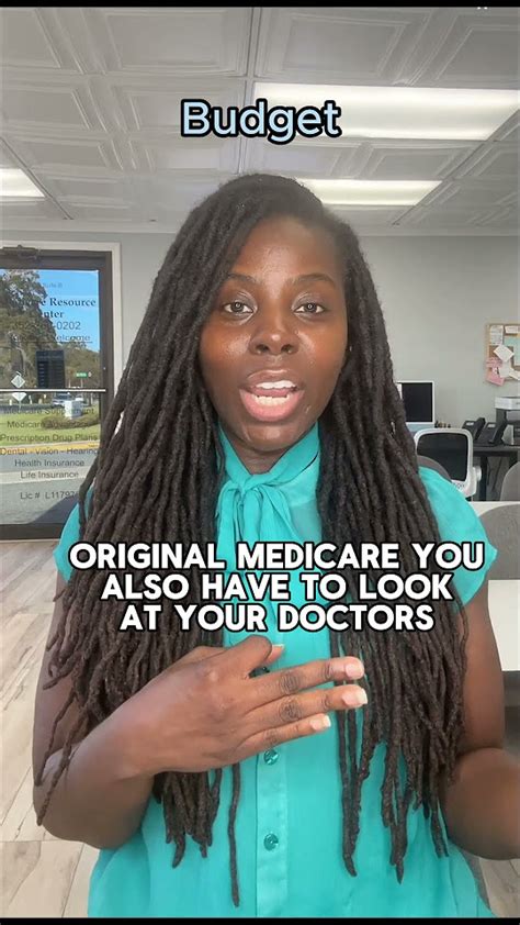 Are Medicare Advantage Plans Bad Youtube