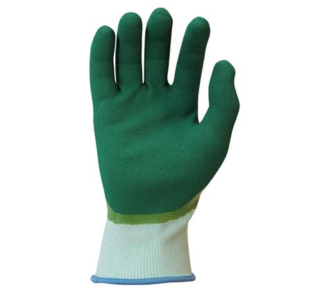 Nitrile Gloves Juba H Fcv Garden Juba