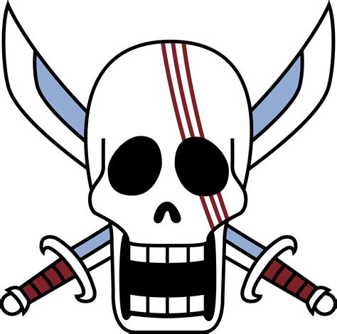 Photos One Piece Logo Shanks One Piece Logo One Piece Manga One