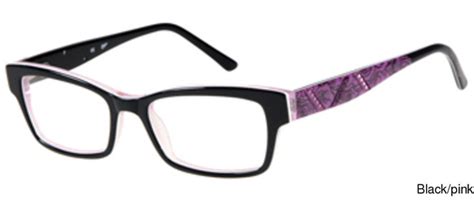 Buy Candies Caa025 C Gwen Full Frame Prescription Eyeglasses