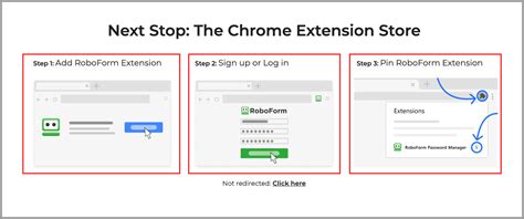 Roboform Windows Installation And Setup Roboform Help Center