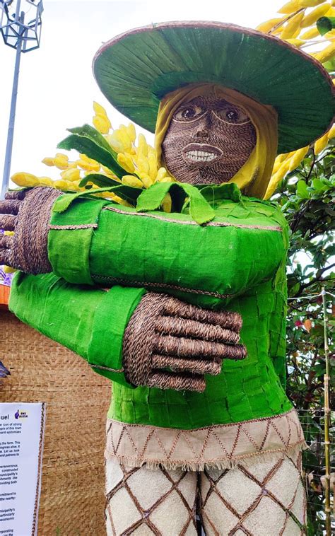 Bambanti Festival 2024 38 Jon To The World Blog