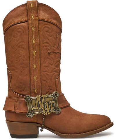 Férfi edzőcipők Naked Wolfe GLAMI hu