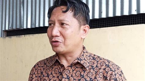 SKPD Pemprov Maluku Utara Diharapkan Bisa Menjawab Problem Pembangunan