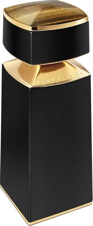 Bvlgari Le Gemme Tygar Eau De Parfum 100Ml ShopStyle Fragrances