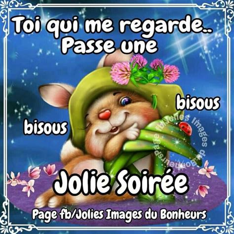 Pingl Par Gaetan Barrette Sur Bonne Soir E Message Bonne Nuit