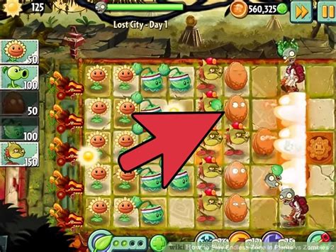 Hướng dẫn download và chơi Plants vs Zombies 2 cho người mới bắt đầu