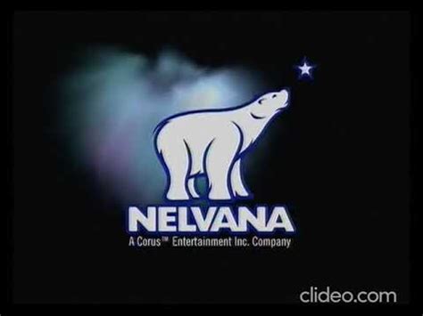 Studio B Productions Nelvana Nicktoons 2006 1 YouTube