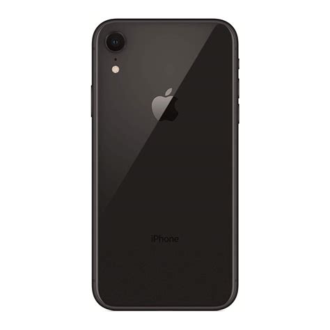 مشخصات، قیمت و خرید آیفون XR دوسیم کارت 128گیگ-Apple iPhone XR - سایمان ...