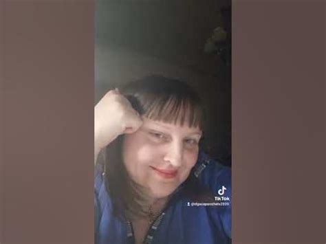 Но я другому отдана. Я буду век ему верна. - YouTube
