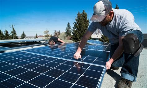 Cortes de luz en Ecuador Cuánto cuesta instalar paneles solares