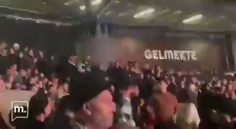 Murat Ecevit on Twitter RT eha medya CHP Genel Başkanı