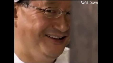 Asian Japanese Restaurant Waitress Get Fucked By Chef Porn Videos