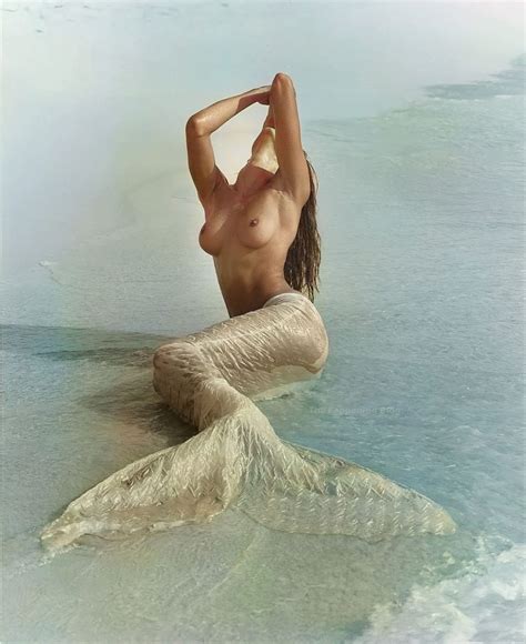 Stephanie Seymour Nude Pics Leaked Sex Tape Porn Scandal Planet